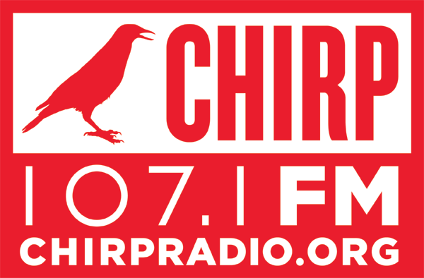 CHIRP%20107_1FM%20rectangle.gif