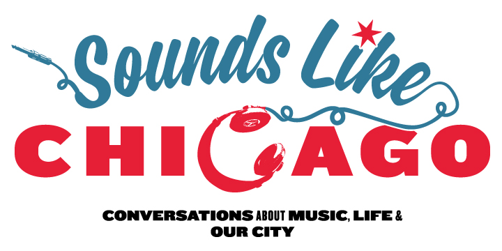 SLC_logo.jpg