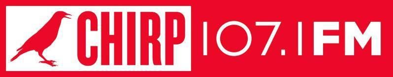 Fundraising Header image