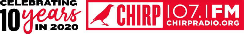 Fundraising Header image