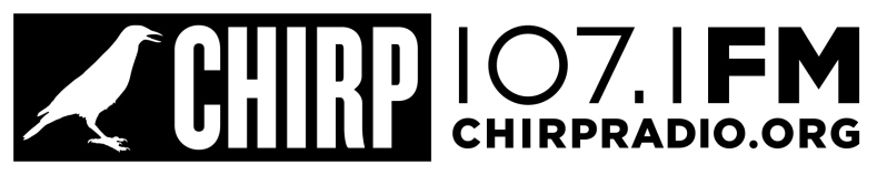 Fundraising Header image