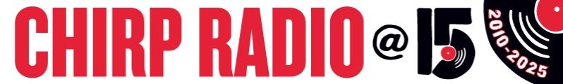 Fundraising Header image