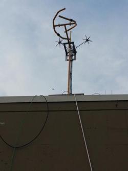 Fundraising Page Image