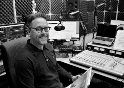 Fundraising Page Image