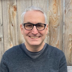 Fundraising Page Image