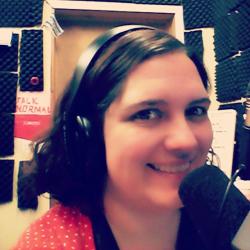 Fundraising Page Image