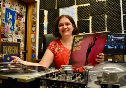 Fundraising Page Image