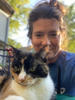 Fundraising Page Image