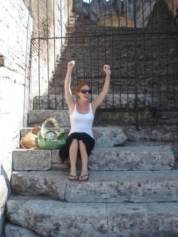 Fundraising Page Image