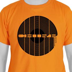 Fundraising Page Image