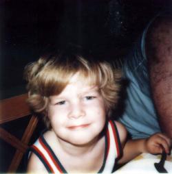 Fundraising Page Image