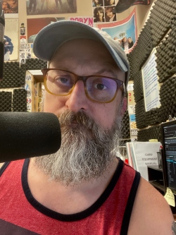 Fundraising Page Image