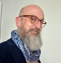 Fundraising Page Image