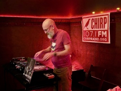 Fundraising Page Image