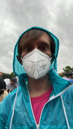 Fundraising Page Image