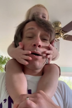 Fundraising Page Image