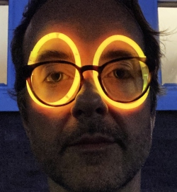 Fundraising Page Image