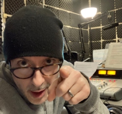 Fundraising Page Image