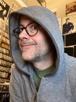 Fundraising Page Image