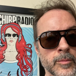 Fundraising Page Image