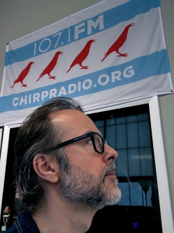 Fundraising Page Image