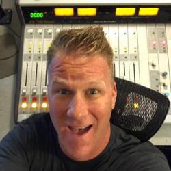 Fundraising Page Image