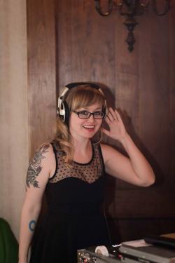 Fundraising Page Image