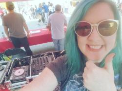 Fundraising Page Image