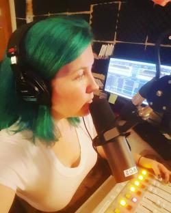 Fundraising Page Image