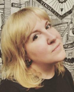 Fundraising Page Image