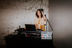 Fundraising Page Image