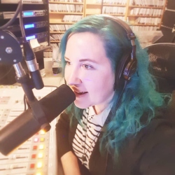 Fundraising Page Image