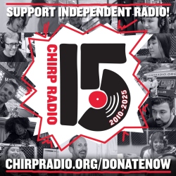 Fundraising Page Image