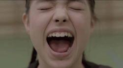 Fundraising Page Image