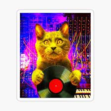 Fundraising Page Image