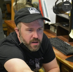 Fundraising Page Image