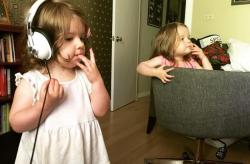 Fundraising Page Image