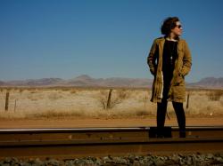 Fundraising Page Image