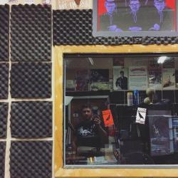 Fundraising Page Image