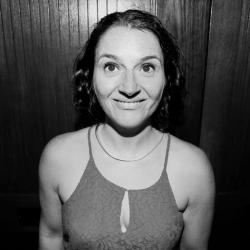 Fundraising Page Image