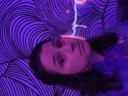 Fundraising Page Image