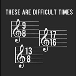 Fundraising Page Image