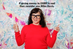 Fundraising Page Image