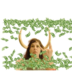 Fundraising Page Image