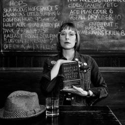 Fundraising Page Image