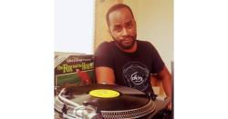 Fundraising Page Image