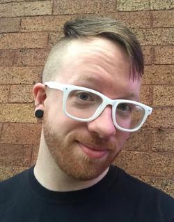 Fundraising Page Image