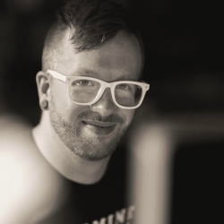 Fundraising Page Image