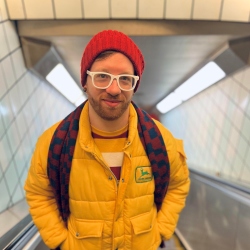 Fundraising Page Image