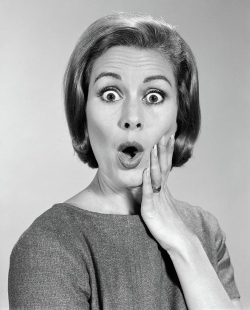 Fundraising Page Image